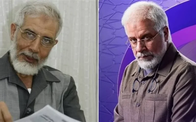 ترقب العرض.. موعد وعدد حلقات مسلسل رأس الأفعى 2026